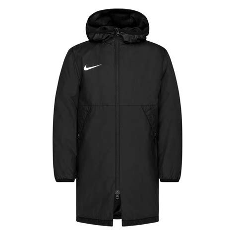 nike jacke weiß schwarz kinder|Nike Unite .